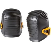 Наколінники для вологих та брудних робіт TOUGHBUILT TB-KP-102 TOUGHBUILT TB-KP-102 Наколінники для вологих та брудних робіт TOUGHBUILT TB-KP-102 TOUGHBUILT TB-KP-102