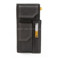 Огранайзер Business + Grid Notebook (Medium) TB-56-M-C TOUGHBUILT TB-56-M-C Огранайзер Business + Grid Notebook (Medium) TB-56-M-C TOUGHBUILT TB-56-M-C