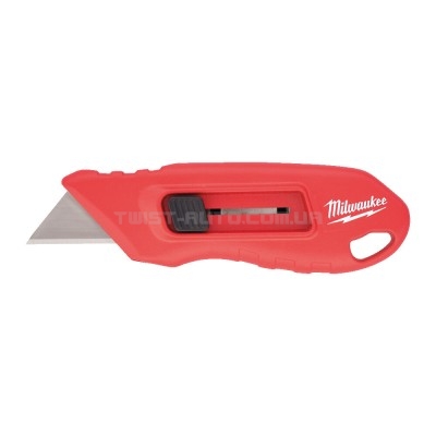 Ніж висувний COMPACT MILWAUKEE 4932492379 MILWAUKEE ACC 4932492379