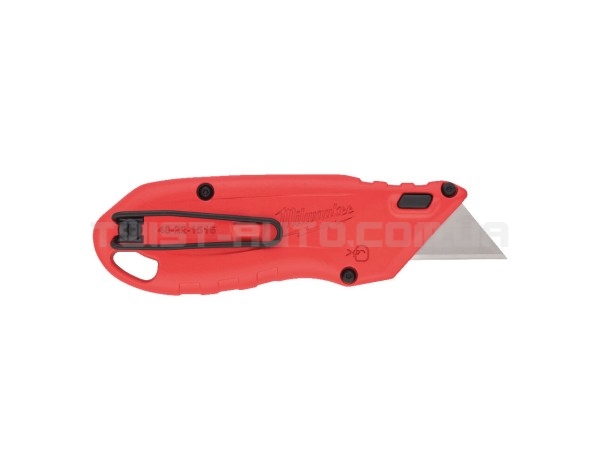 Ніж висувний COMPACT MILWAUKEE 4932492379