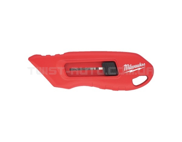 Ніж висувний COMPACT MILWAUKEE 4932492379