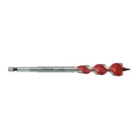 свердло по дереву Speed Feed 20х165 MILWAUKEE MILWAUKEE ACC 4932479473 свердло по дереву Speed Feed 20х165 MILWAUKEE MILWAUKEE ACC 4932479473