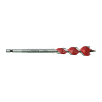 свердло по дереву Speed Feed 25x165 MILWAUKEE MILWAUKEE ACC 4932479475