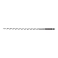 Свердло універсальне ShW HEX MILWAUKEE, діаметр 6,5 x 200 мм MILWAUKEE ACC 4932471101 Свердло універсальне ShW HEX MILWAUKEE, діаметр 6,5 x 200 мм MILWAUKEE ACC 4932471101