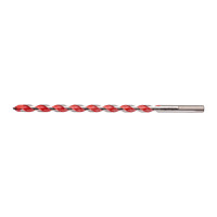 Свердло по бетону MILWAUKEE PREMIUM діаметр 14x150 MILWAUKEE ACC 4932471190 Свердло по бетону MILWAUKEE PREMIUM діаметр 14x150 MILWAUKEE ACC 4932471190