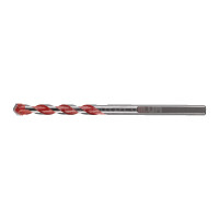 Свердло по бетону MILWAUKEE PREMIUM діаметр7x100 MILWAUKEE ACC 4932471180 Свердло по бетону MILWAUKEE PREMIUM діаметр7x100 MILWAUKEE ACC 4932471180