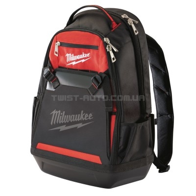 Рюкзак MILWAUKEE MILWAUKEE 48228200