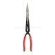 Довгогубці 45град. LONG REACH PLIER MILWAUKEE