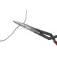 Довгогубці 45град. LONG REACH PLIER MILWAUKEE