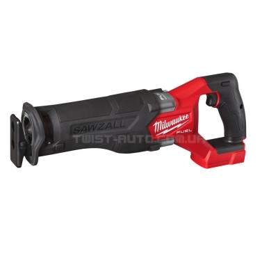 Пила сабельная аккумуляторная M18 FSZ-0 MILWAUKEE 4933498063