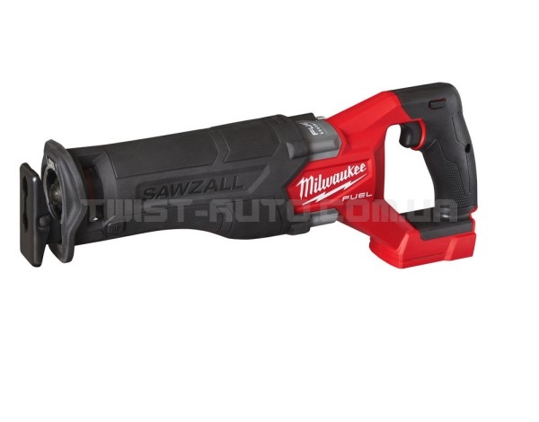 Пила сабельная аккумуляторная M18 FSZ-0 MILWAUKEE 4933498063