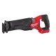 Пила сабельная аккумуляторная M18 FSZ-0 MILWAUKEE 4933498063