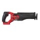 Пила сабельная аккумуляторная M18 FSZ-0 MILWAUKEE 4933498063