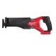 Пила сабельная аккумуляторная M18 FSZ-0 MILWAUKEE 4933498063