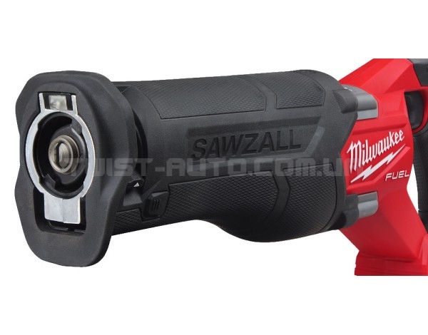 Пила сабельная аккумуляторная M18 FSZ-0 MILWAUKEE 4933498063