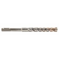 Бур SDS+ MX46x215 (5 шт) MILWAUKEE ACC 4932478532 Бур SDS+ MX46x215 (5 шт) MILWAUKEE ACC 4932478532