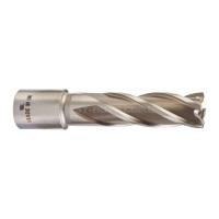 Кільцева фреза D25 x 30 мм (1 шт) MILWAUKEE ACC 4932343281 Кільцева фреза D25 x 30 мм (1 шт) MILWAUKEE ACC 4932343281