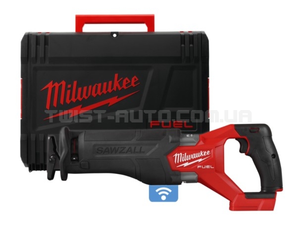 Пила сабельная аккумуляторная M18 ONEFSZ-0X MILWAUKEE 4933478296