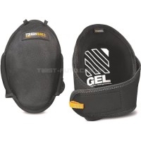 Робочі наколінники GelFit TB-KP-G2B TOUGHBUILT TOUGHBUILT TB-KP-G2B Робочі наколінники GelFit TB-KP-G2B TOUGHBUILT TOUGHBUILT TB-KP-G2B
