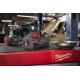 Акумулятор Li-Ion MILWAUKEE M18 FH6 FORGE 6.0 ач 4932492533