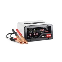 Зарядний пристрій Telwin ALASKA 210 START 230V 12-24V TELWIN 807579 Зарядний пристрій Telwin ALASKA 210 START 230V 12-24V TELWIN 807579