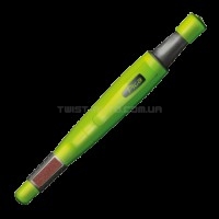 Екстра Heavy Duty механічний олівець Pica BIG Dry Longlife Construction Marker 6060 PICA 6060 Екстра Heavy Duty механічний олівець Pica BIG Dry Longlife Construction Marker 6060 PICA 6060
