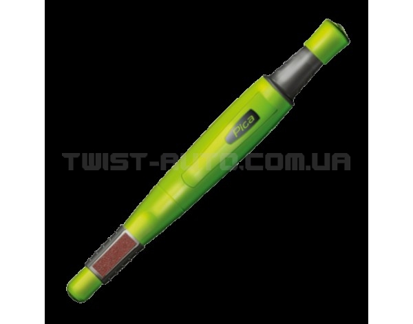 Екстра Heavy Duty механічний олівець Pica BIG Dry Longlife Construction Marker 6060