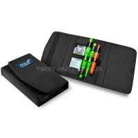 Набір професійний для маркування 55030 Pica Master-Set Столяр PICA 55030 Набір професійний для маркування 55030 Pica Master-Set Столяр PICA 55030