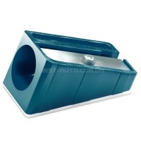 Точилка для олівців, Pica Classic 560-12 Spezial-Spitzer PICA 560-12 Точилка для олівців, Pica Classic 560-12 Spezial-Spitzer PICA 560-12