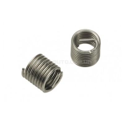 Різьбова вставка "S" M 12x1,75 - 1,5D (1 шт) V-COIL 07321 VÖLKEL 07321_vl