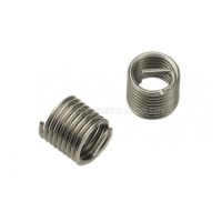 Різьбова вставка "S" M 8x1,25 - 1,5D (1 шт) V-COIL 07311 VÖLKEL 07311_vl Різьбова вставка "S" M 8x1,25 - 1,5D (1 шт) V-COIL 07311 VÖLKEL 07311_vl