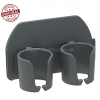 Тримач магнітний Magnetic pen holder 970/01, для 2 маркерів Pica VISOR PICA 970/01 Тримач магнітний Magnetic pen holder 970/01, для 2 маркерів Pica VISOR PICA 970/01