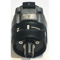 Ремкомплект гайкокрута - шестерня Milwaukee M18BPD-0 MILWAUKEE 4931436140 Ремкомплект гайкокрута - шестерня Milwaukee M18BPD-0 MILWAUKEE 4931436140