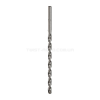 Свердло по бетону 8x150 мм (1 шт) MILWAUKEE MILWAUKEE ACC 4932480138 Свердло по бетону 8x150 мм (1 шт) MILWAUKEE MILWAUKEE ACC 4932480138