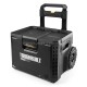 Скринька для інструментів TOUGHBUILT StackTech Rolling Tool Box TB-B1-B-70R