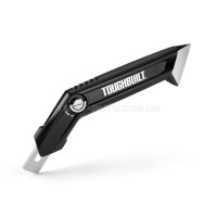 Ніж для укладання килимових виробів TB-H4-11-CK TOUGHBUILT TOUGHBUILT TB-H4-11-CK Ніж для укладання килимових виробів TB-H4-11-CK TOUGHBUILT TOUGHBUILT TB-H4-11-CK