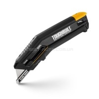 Ніж універсальний TB-H4-11-G TOUGHBUILT TOUGHBUILT TB-H4-11-G Ніж універсальний TB-H4-11-G TOUGHBUILT TOUGHBUILT TB-H4-11-G