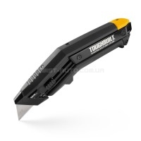 Універсальний ніж кутовий автоматичний TB-H4-11-A TOUGHBUILT TOUGHBUILT TB-H4-11-A Універсальний ніж кутовий автоматичний TB-H4-11-A TOUGHBUILT TOUGHBUILT TB-H4-11-A