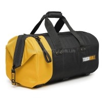 Сумка для інструментів ToughBuilt Contractor TB-60-20 TOUGHBUILT TB-60-20 Сумка для інструментів ToughBuilt Contractor TB-60-20 TOUGHBUILT TB-60-20