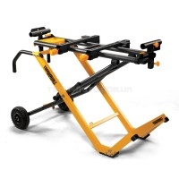 Робочий стіл ToughBuilt TB-S600 для торцювальної пили, 315 см TOUGHBUILT TB-S600 Робочий стіл ToughBuilt TB-S600 для торцювальної пили, 315 см TOUGHBUILT TB-S600