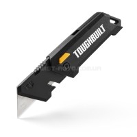 Субкомпактний складний універсальний ніж TOUGHBUILT TB-H4-12-C TOUGHBUILT TB-H4-12-C Субкомпактний складний універсальний ніж TOUGHBUILT TB-H4-12-C TOUGHBUILT TB-H4-12-C