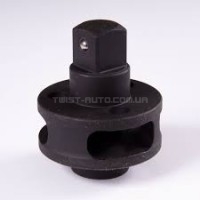 Квадрат для 34688 KING TONY 34688-A02 Квадрат для 34688 KING TONY 34688-A02