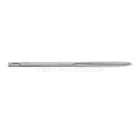 Долото SDS-PLUS SLEDGE MILWAUKEE 4932493607 MILWAUKEE ACC 4932493607 Долото SDS-PLUS SLEDGE MILWAUKEE 4932493607 MILWAUKEE ACC 4932493607