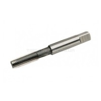 Мітчик машинний/ручний STI ISO 529 форма D HSS-G - M 8 x 1,0 VOLKEL 03012 VÖLKEL 03012_vl Мітчик машинний/ручний STI ISO 529 форма D HSS-G - M 8 x 1,0 VOLKEL 03012 VÖLKEL 03012_vl