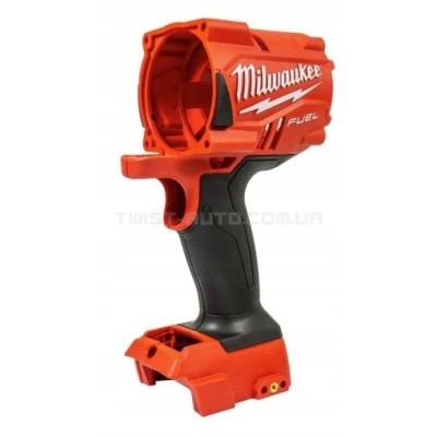 Ремкомплект гайкокрута - корпус M18 FHIWF 12 /Milwaukee MILWAUKEE 4931465334