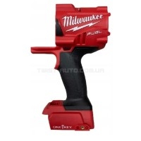 Ремкомплект гайкокрута - корпус М18 ONEFHIWF34 /Milwaukee MILWAUKEE 4931465389 Ремкомплект гайкокрута - корпус М18 ONEFHIWF34 /Milwaukee MILWAUKEE 4931465389