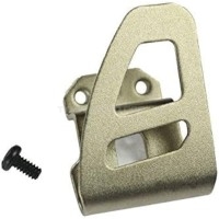 Клипса поясная Milwaukee MILWAUKEE 4931436160 Клипса поясная Milwaukee MILWAUKEE 4931436160