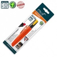 Сухий промисловий маркер PICA VISOR permanent Longlife Industrial Marker 990/44, жовтий PICA 990/44 Сухий промисловий маркер PICA VISOR permanent Longlife Industrial Marker 990/44, жовтий PICA 990/44