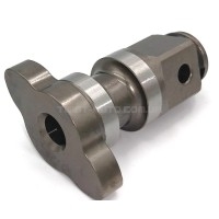 Вал (в зборі) 3/4" M18ONEFHIWF34 MILWAUKEE MILWAUKEE 4931465520 Вал (в зборі) 3/4" M18ONEFHIWF34 MILWAUKEE MILWAUKEE 4931465520
