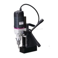 Магнітний свердлильний верстат Optimum Maschinen OPTIdrill DM 50 3071050 Stürmer Maschinen 3071050 Магнітний свердлильний верстат Optimum Maschinen OPTIdrill DM 50 3071050 Stürmer Maschinen 3071050